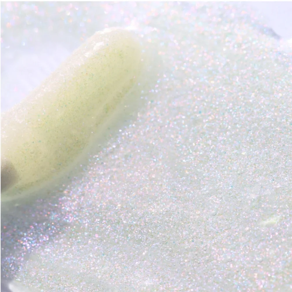 Half Caked - Instant Crush Lip Gloss Duo